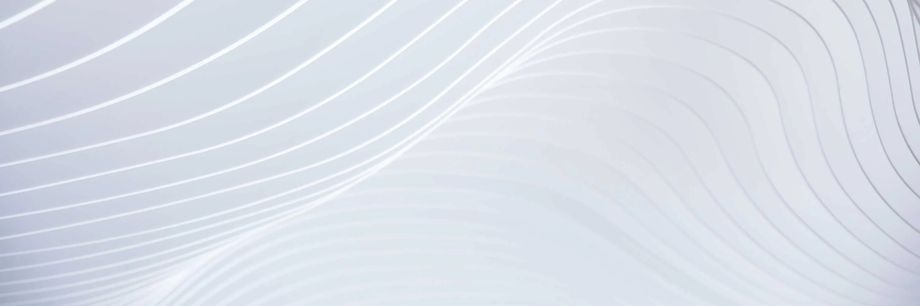 About CTA