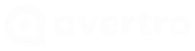 Avertro