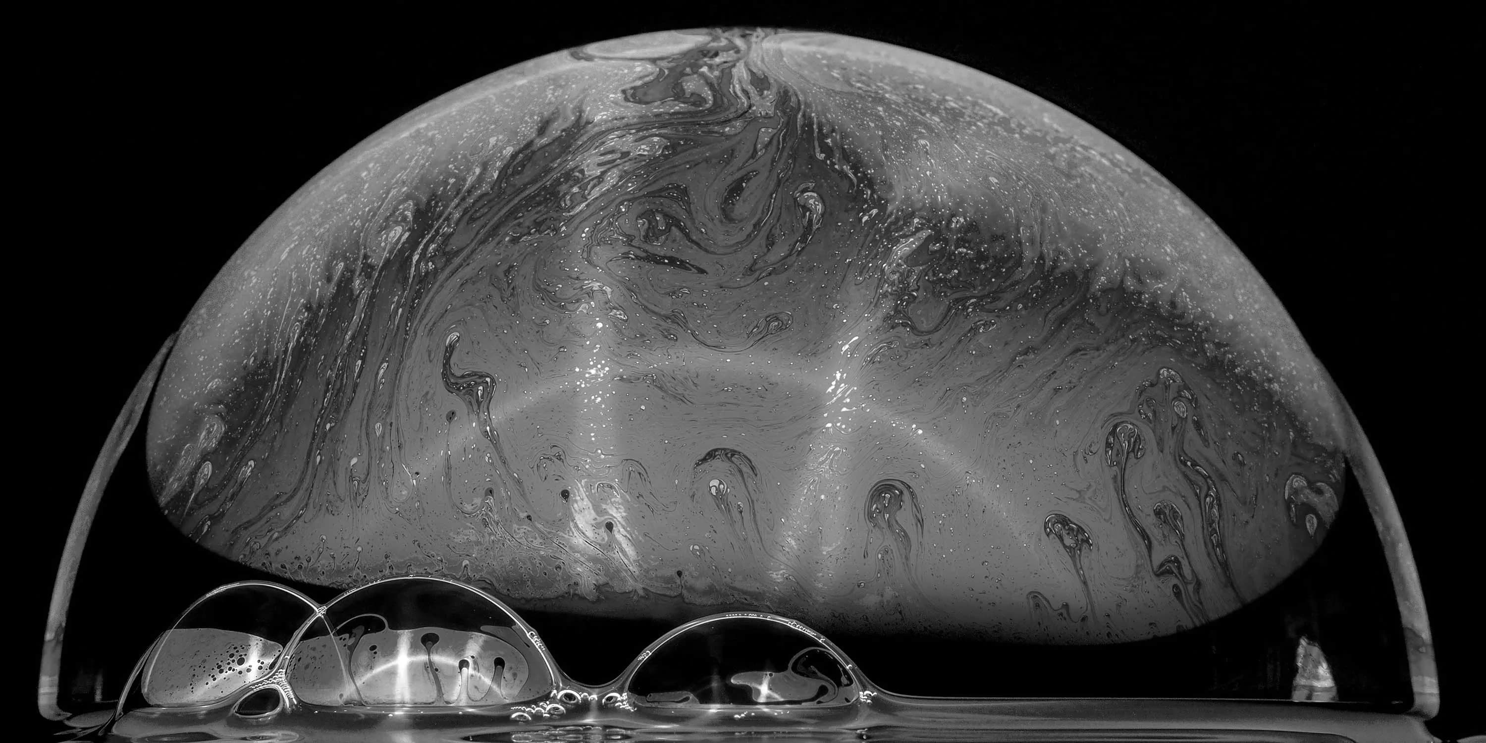 Collaboration et partenariats