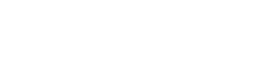 Culture.ai