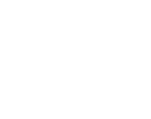 Exoset