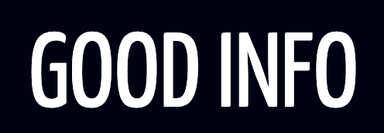 GoodInfo