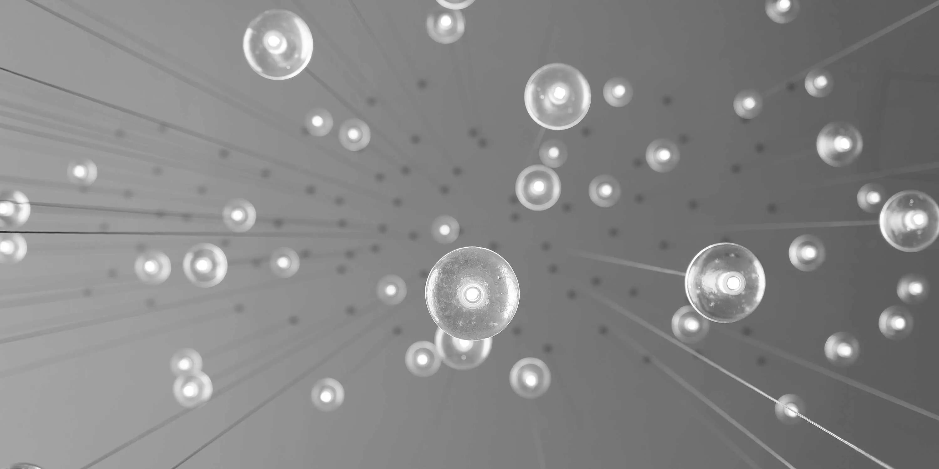 Continuous innovation