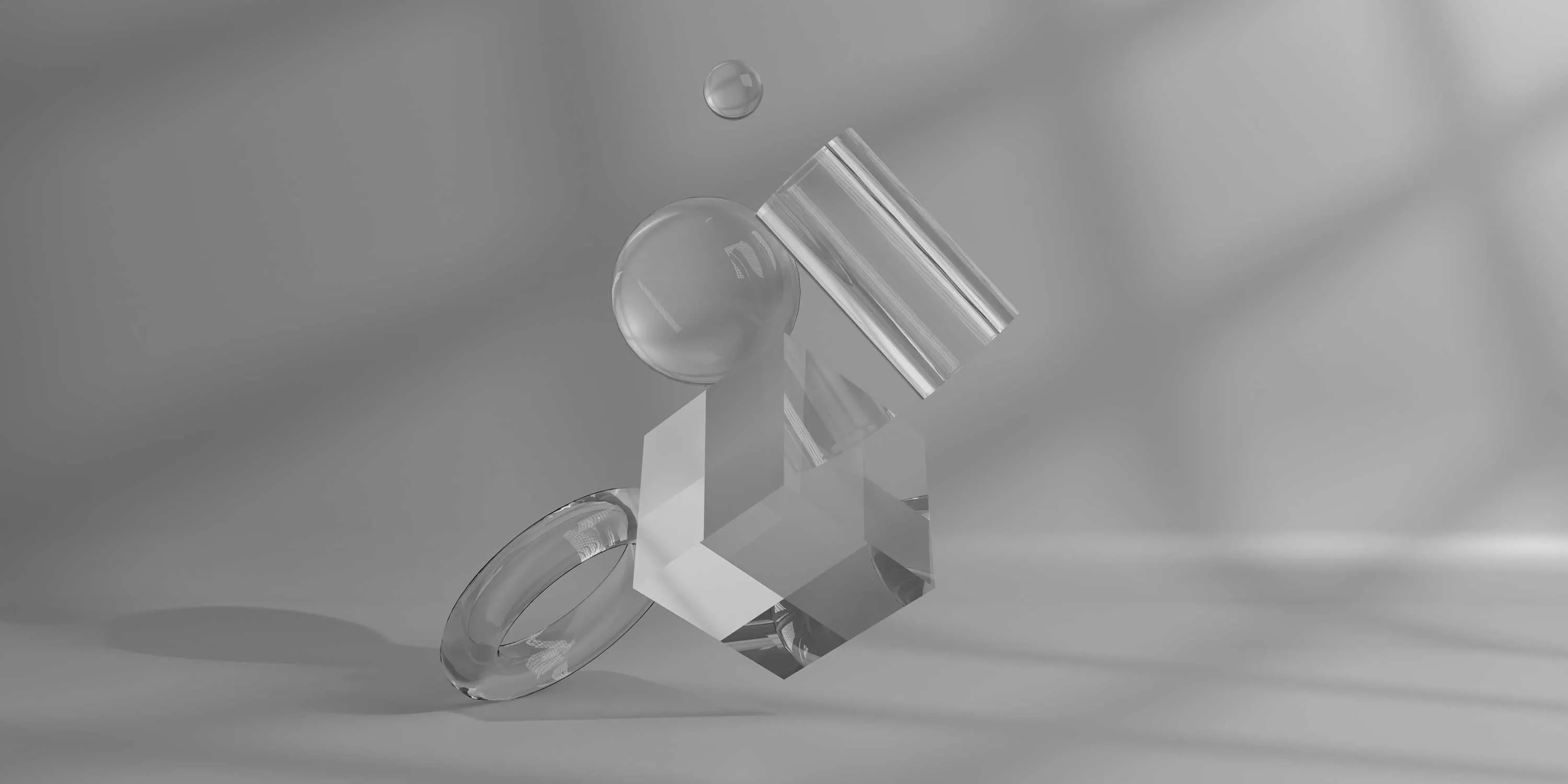 Intégrité et transparence