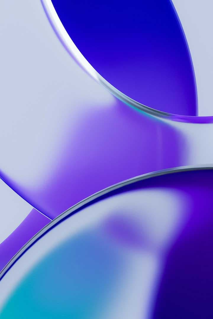 AMÉLIORATION DES COMPORTEMENTS