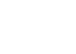 XAnalytics